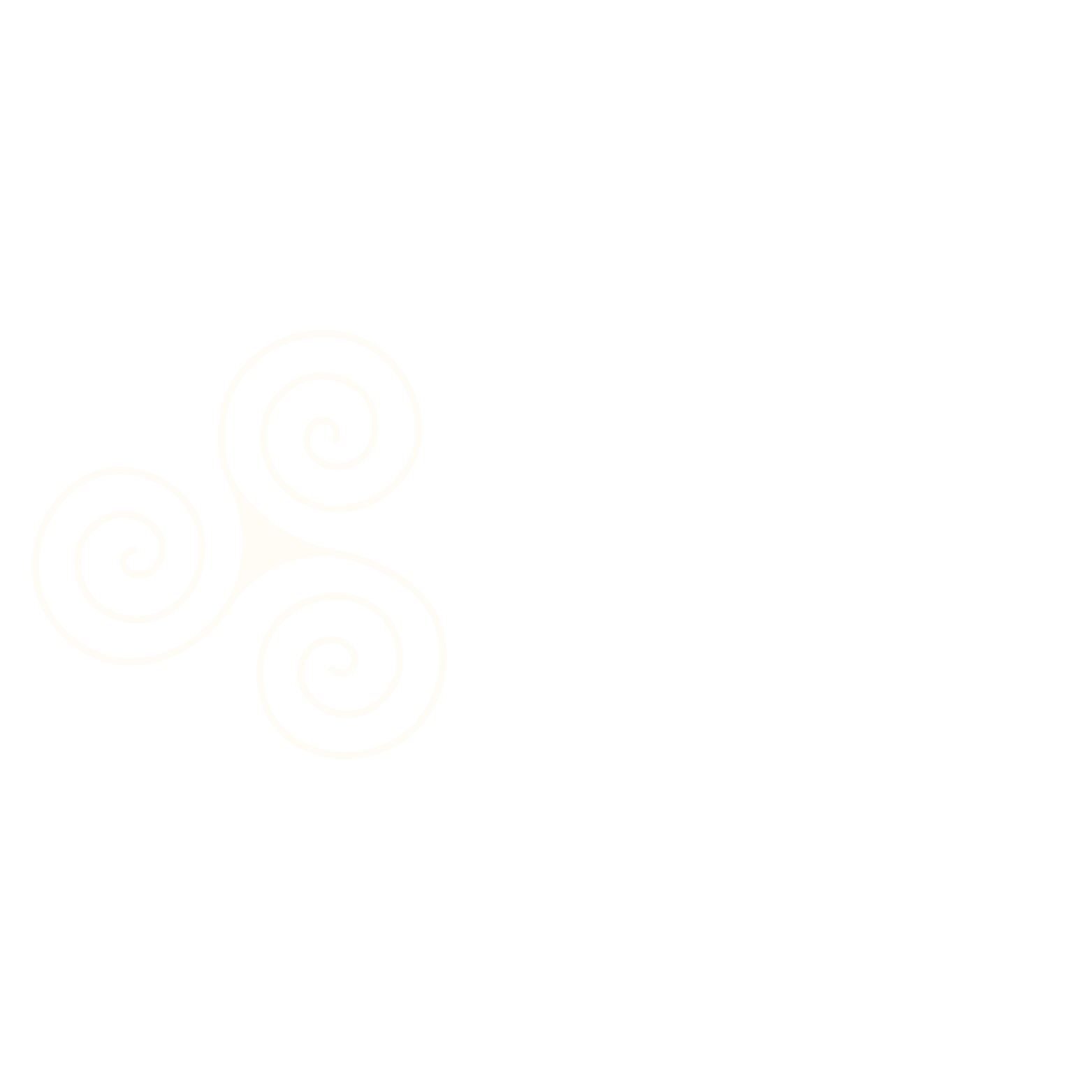 Spanda Produtora