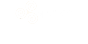 Spanda Produtora